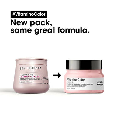 https://cdn.shopify.com/s/files/1/1857/6931/products/yVvtQjrtvO.jpg?v=1674278249